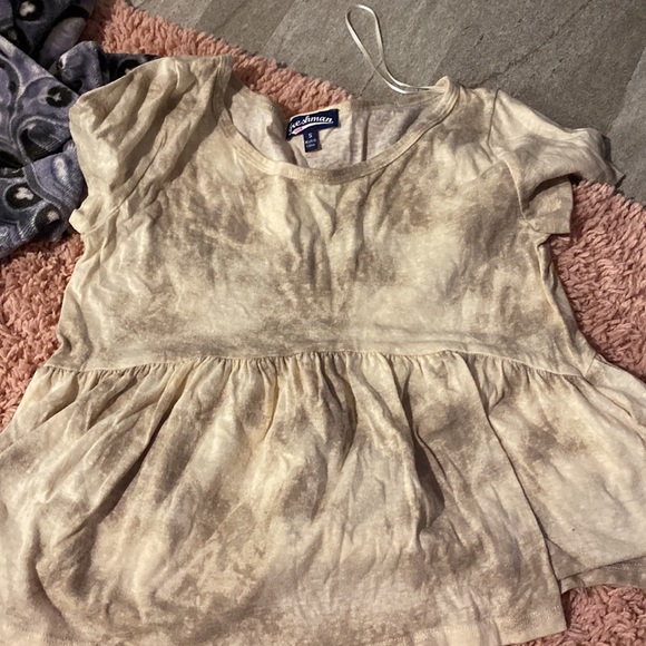 2 pack shirt - Picture 2 of 3